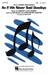 As If We Never Said Goodbye sheet music download