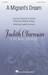 A Migrant's Dream sheet music download