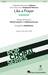 Like A Prayer sheet music download