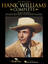 My Heart Won't Let Me Go sheet music download