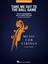 Take Me Out To The Ball Game sheet music download