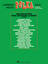 Free Lunch sheet music download