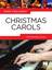 Unto Us A Boy Is Born sheet music download