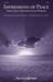 Impressions Of Peace sheet music download