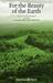 For The Beauty Of The Earth sheet music download