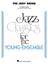 The Jody Grind sheet music download