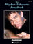 The Spark Of Creation sheet music download