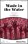 Wade In The Water sheet music download