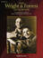Night Of My Nights sheet music download