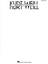 My Week sheet music download