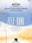Beyond from Moana 2 sheet music download