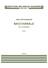 Bacchanale sheet music download