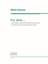 Par dela sheet music download