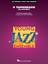O Tannenbaum sheet music download