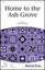 Home To The Ash Grove sheet music download