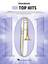 Numb Little Bug sheet music download