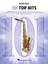 Numb Little Bug sheet music download