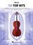 When I Get There sheet music download