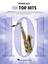 How Do I Say Goodbye sheet music download