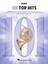 Good Luck Babe! sheet music download
