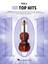 Good Luck Babe! sheet music download
