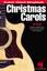 Welsh Carol guitar sheet music
