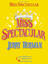 Miss Spectacular sheet music download