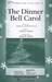 The Dinner Bell Carol sheet music download