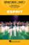 Jersey Boys: Part 1 sheet music download