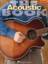 Look To The Children guitar solo sheet music