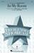 In My Room sheet music download