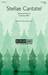 Stellae Cantate! sheet music download