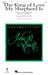 The King Of Love My Shepherd Is sheet music download