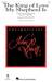 The King Of Love My Shepherd Is sheet music download