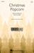 Christmas Popcorn sheet music download