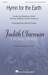 Hymn For The Earth sheet music download