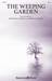 The Weeping Garden sheet music download