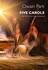 Five Carols sheet music download