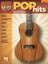 Kokomo ukulele sheet music