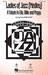 Ladies Of Jazz sheet music download