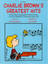 Blue Charlie Brown sheet music download
