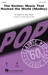The Sixties: Music That Rocked The World sheet music download