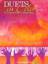 Coral Sunrise piano four hands sheet music