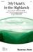 My Heart's In The Highlands sheet music download