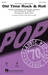 Old Time Rock and Roll sheet music download