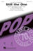 Still The One sheet music download