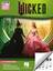 The Wizard And I sheet music download