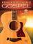 Down At The Cross guitar solo sheet music