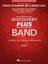 Today Is Gonna Be A Great Day sheet music download