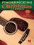 Home For The Holidays guitar solo sheet music